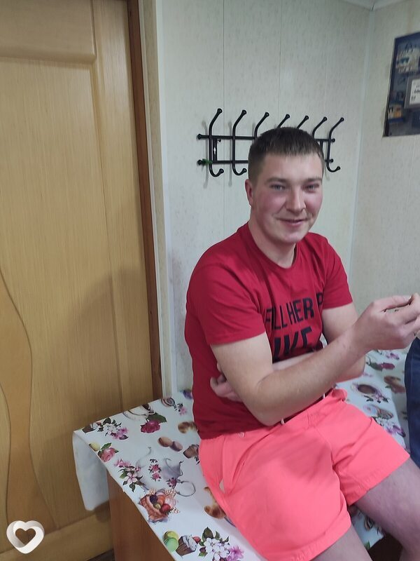 Фёдор