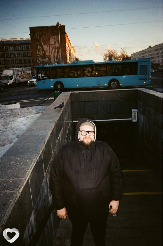 Андрей