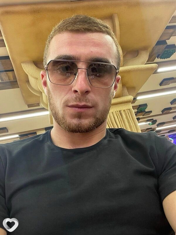 Евгений