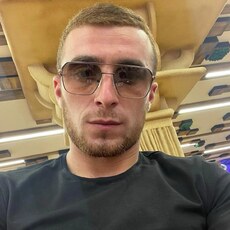Владлен