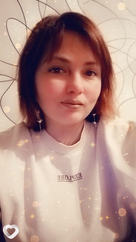 Анжелика