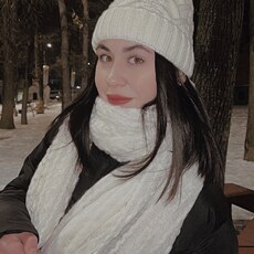 Оля