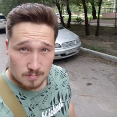 Андрей