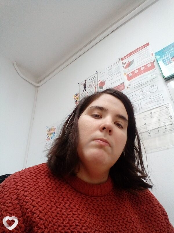 Влада