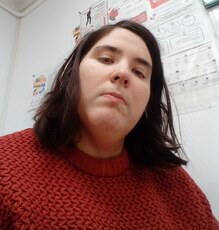 Влада