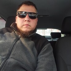 Артемий