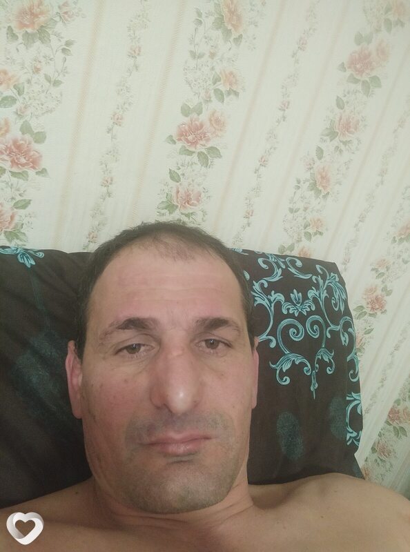 Арсений