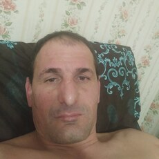 Арсений
