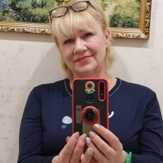 Илона