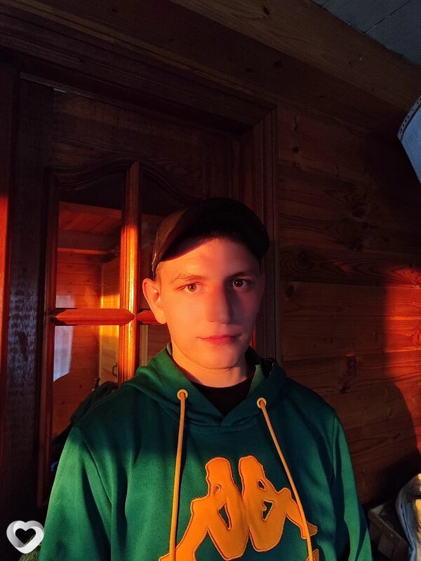 Александр