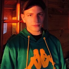 Александр