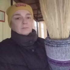 Василиса