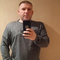 Эдик