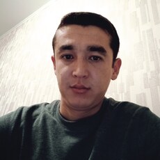 Гриша