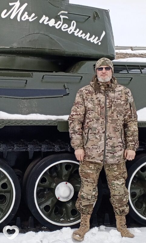 Филя