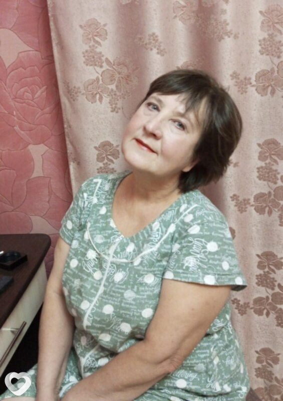 Варвара
