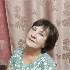 Роза
