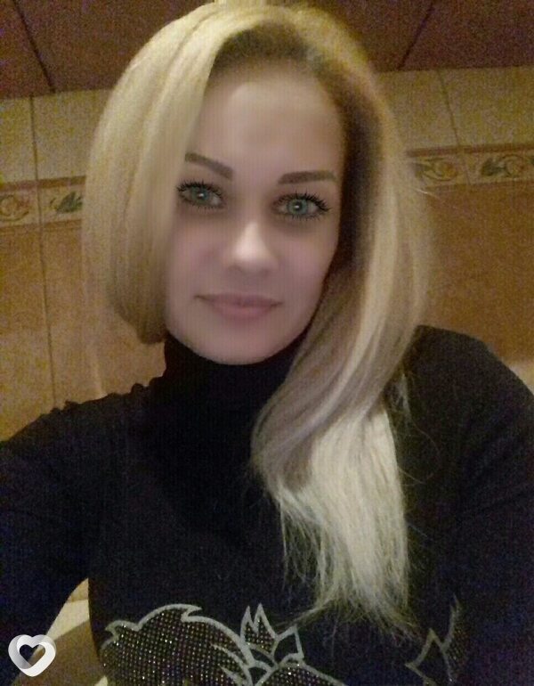 Зинаида