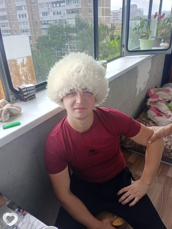 Вова