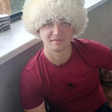 Вова