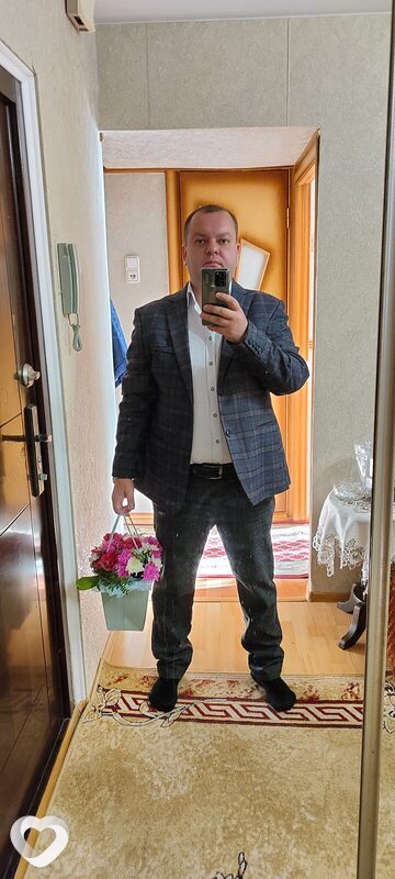 Егор
