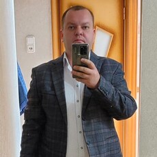 Егор