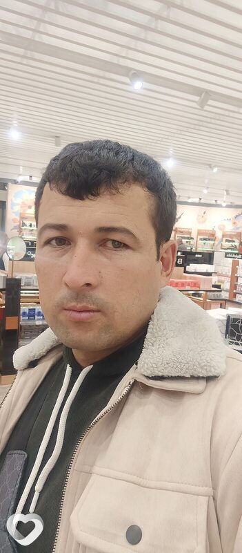 Иван