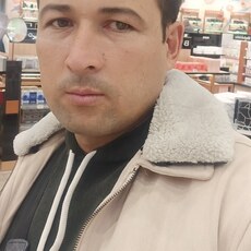 Иван