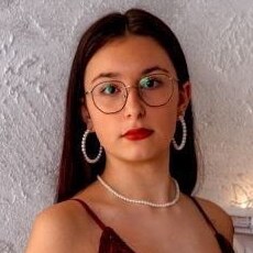 Снежана
