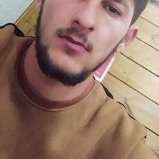 Валя