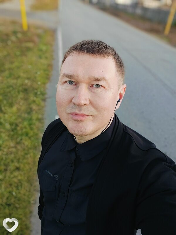 Михаил