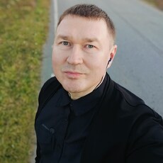 Прохор
