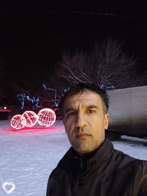 Семён