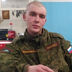 Спартак