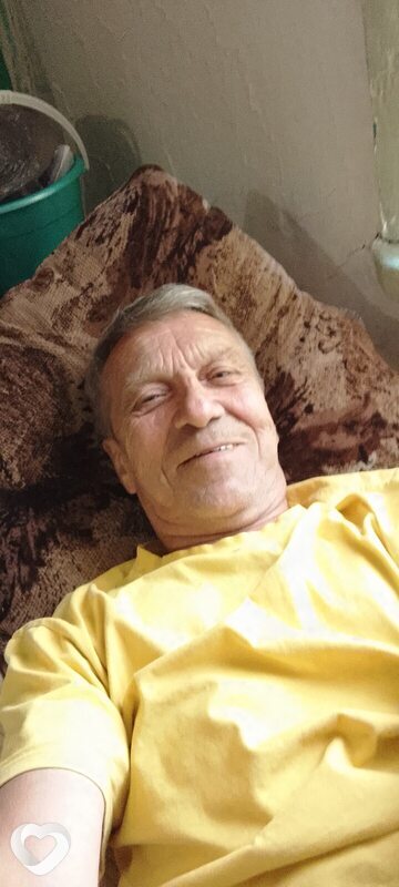 Захар