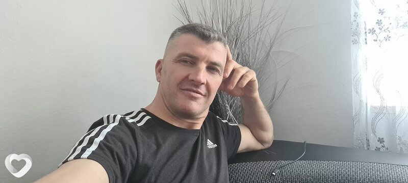 Тарас