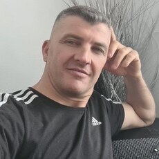 Остап
