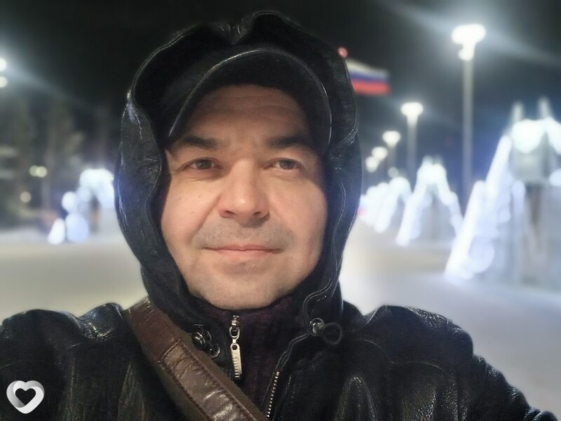 Платон