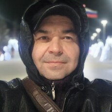 Платон