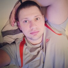 Прохор