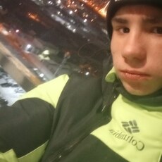 Юлиан