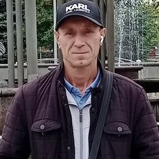Аркаша