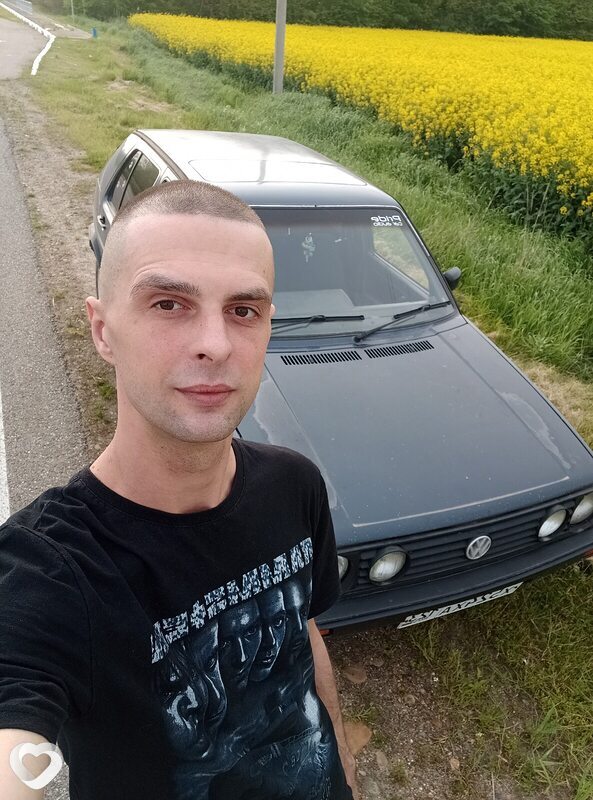 Вадик