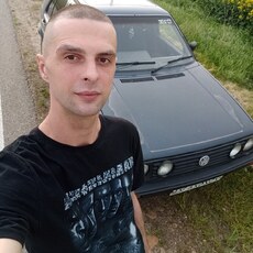 Вадик