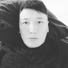 Михаил