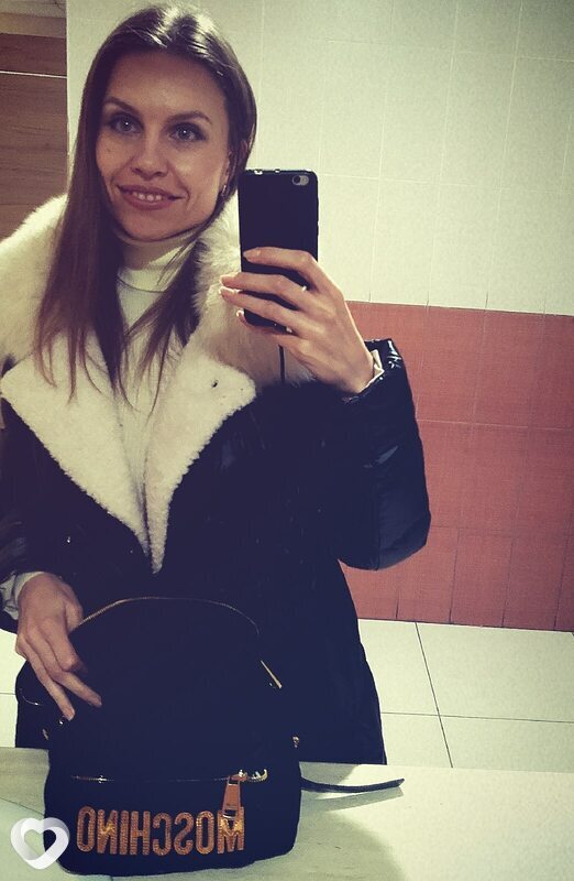 Виолетта