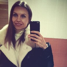 Виолетта