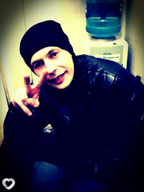Валентин