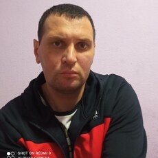 Виталий