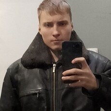 Родя